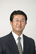 近藤 孝明