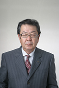 鈴木 豊