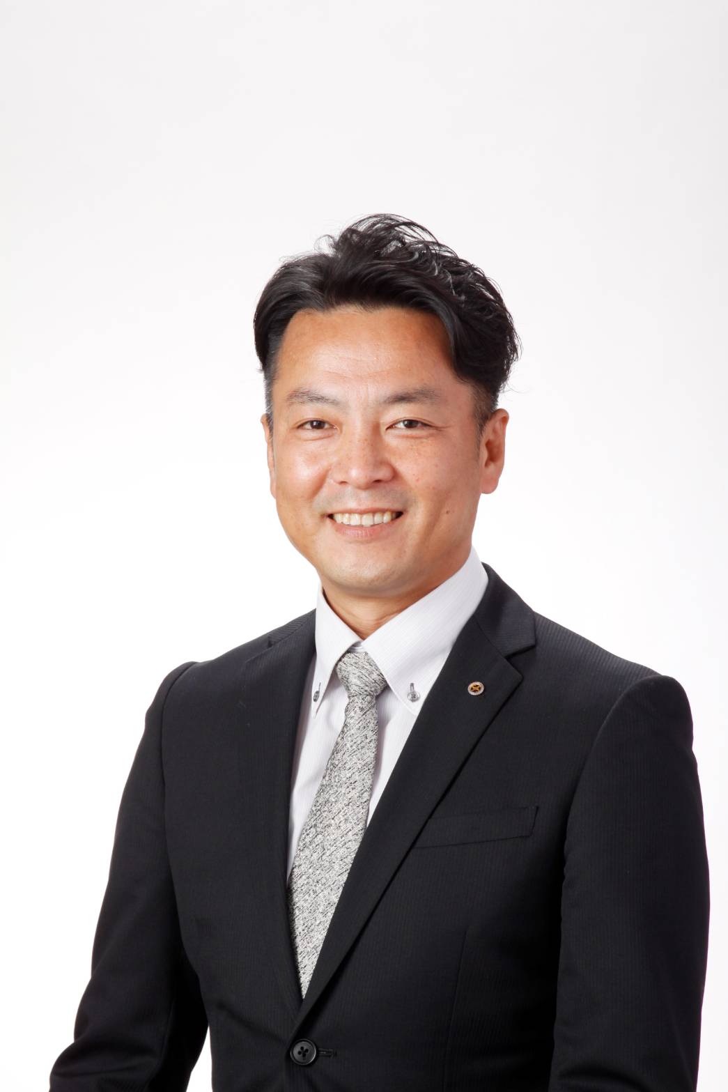 内山 元誉