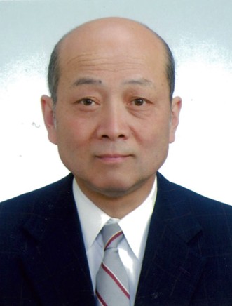 近藤 俊行
