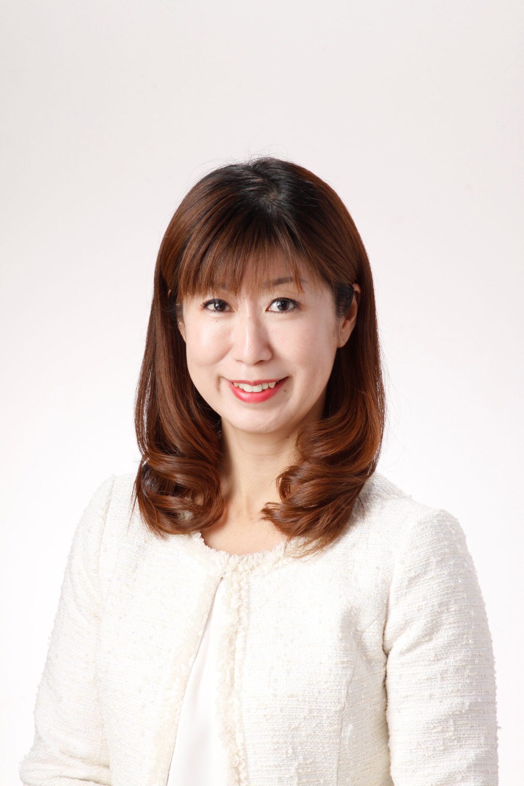 中山 留美