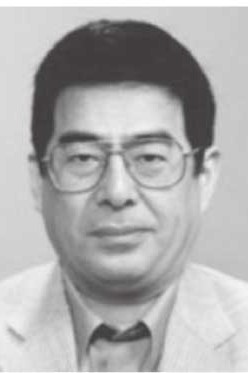 加藤 峰敏
