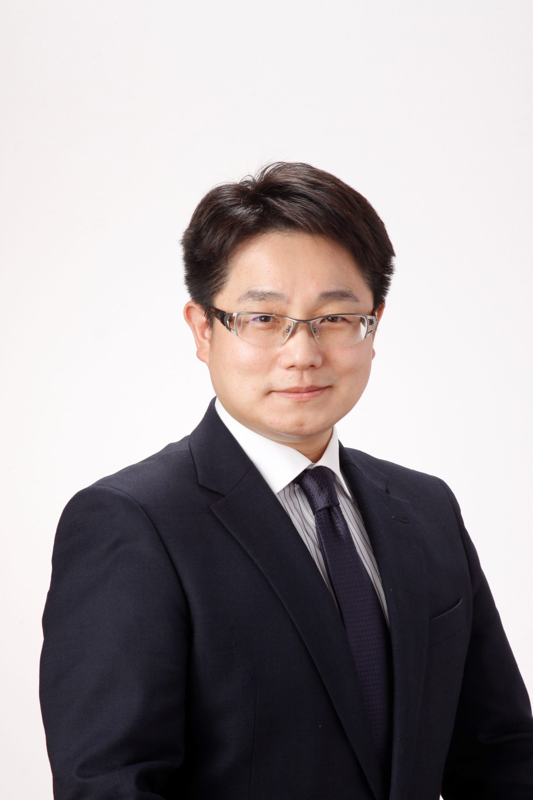 原田 崇史
