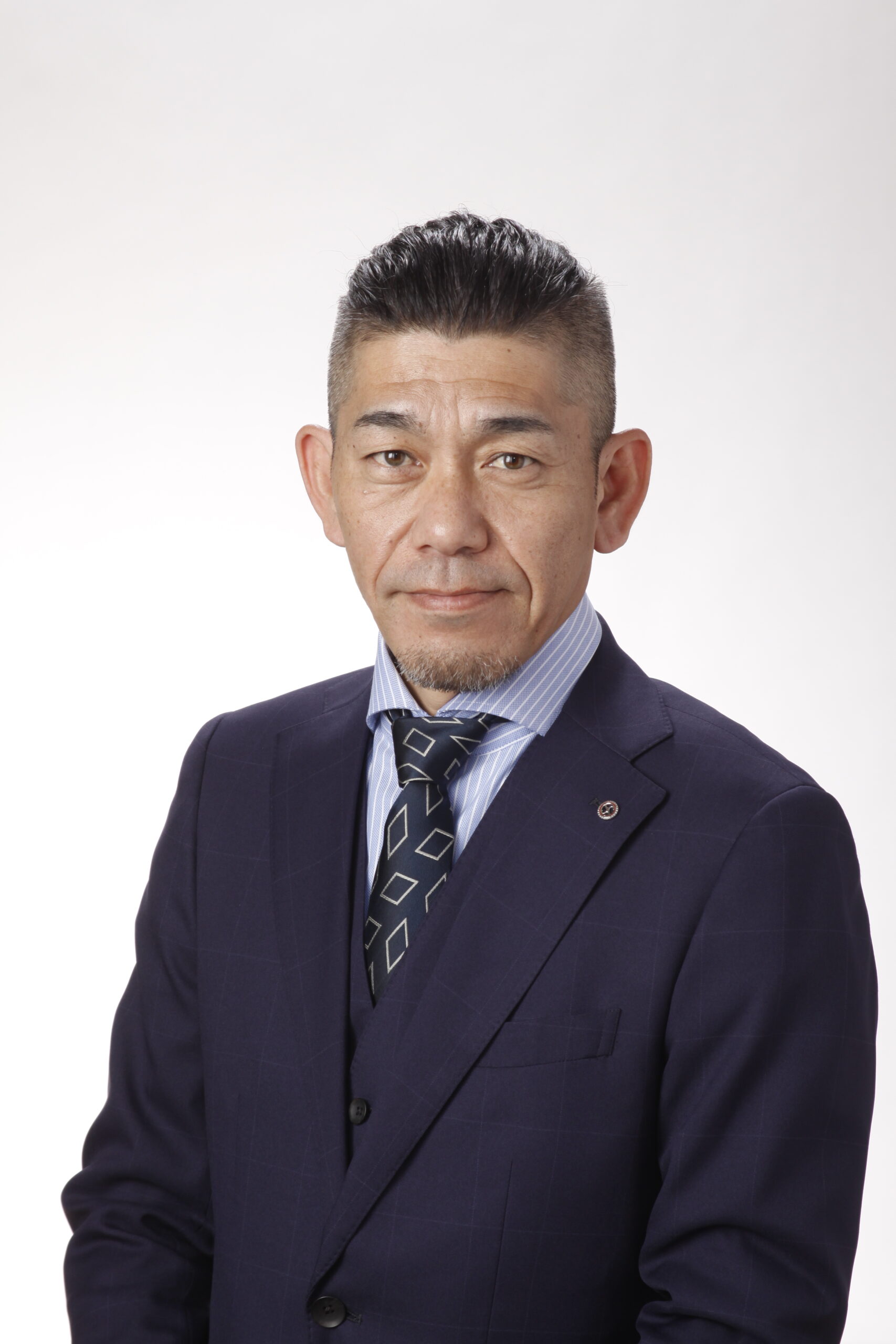 大矢 孝政