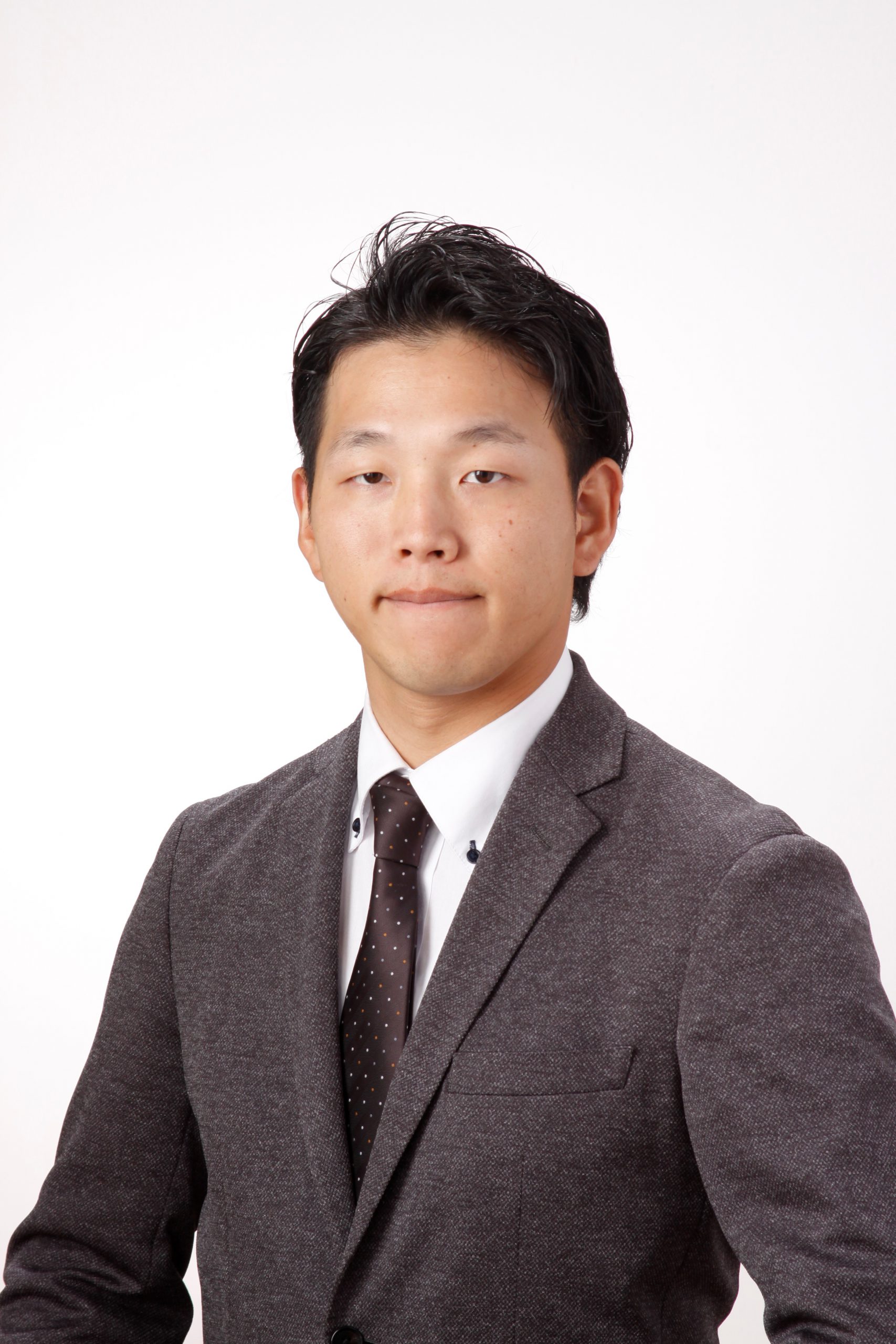 尾崎 達也