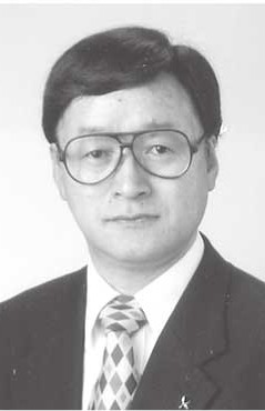 山本 誠
