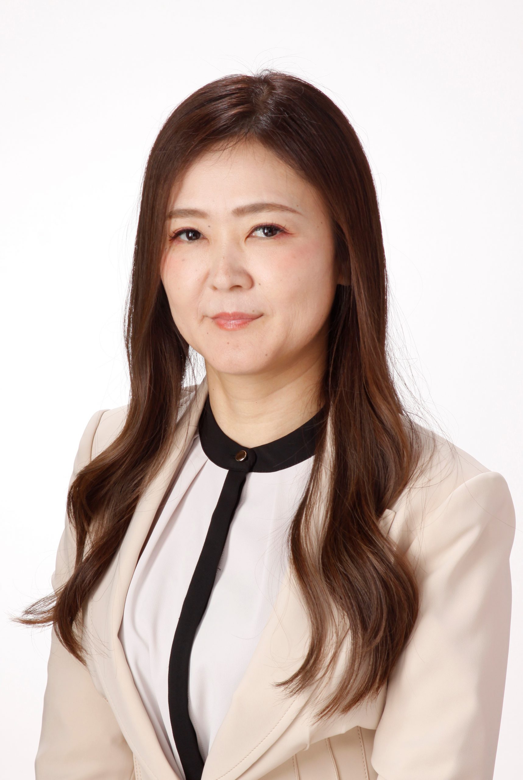 工藤 りか