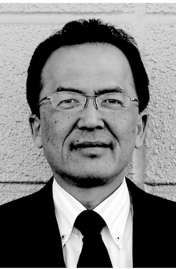 水谷 省二