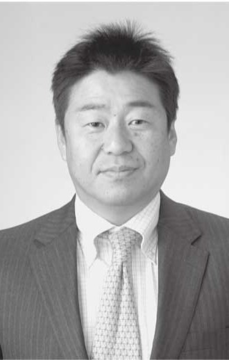 池田 直樹