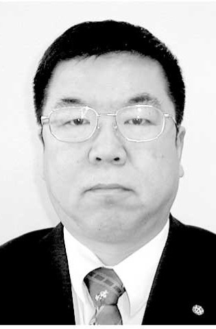 竹本 芳嗣