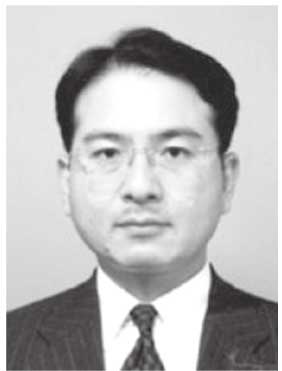笠松 栄治