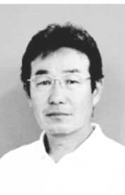 近藤 芳光