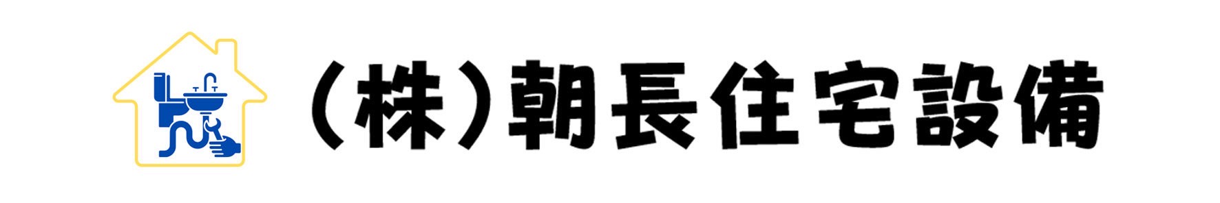 http://LINE_ALBUM_2025.5.7_250603_1