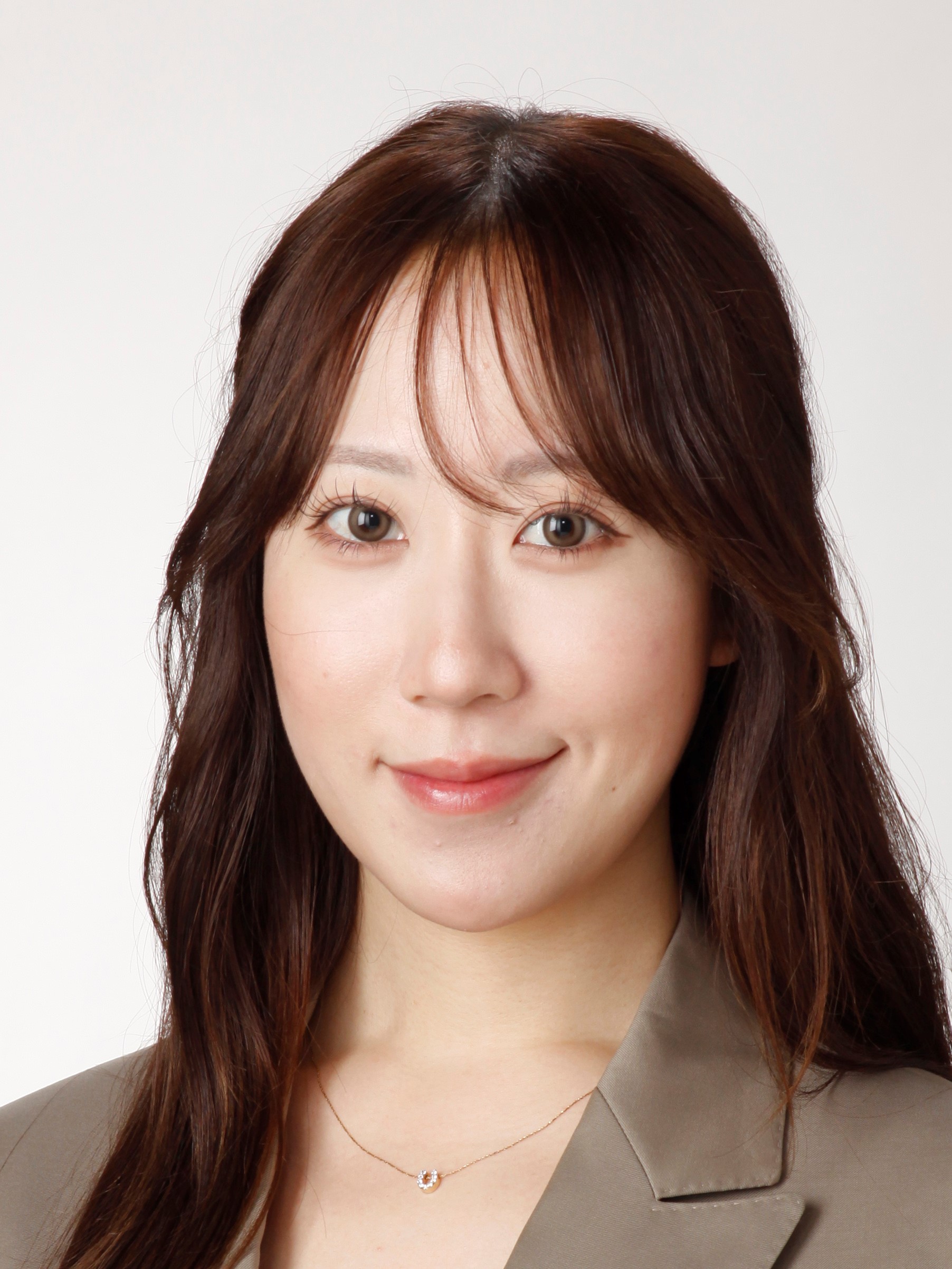 谷澤 舞