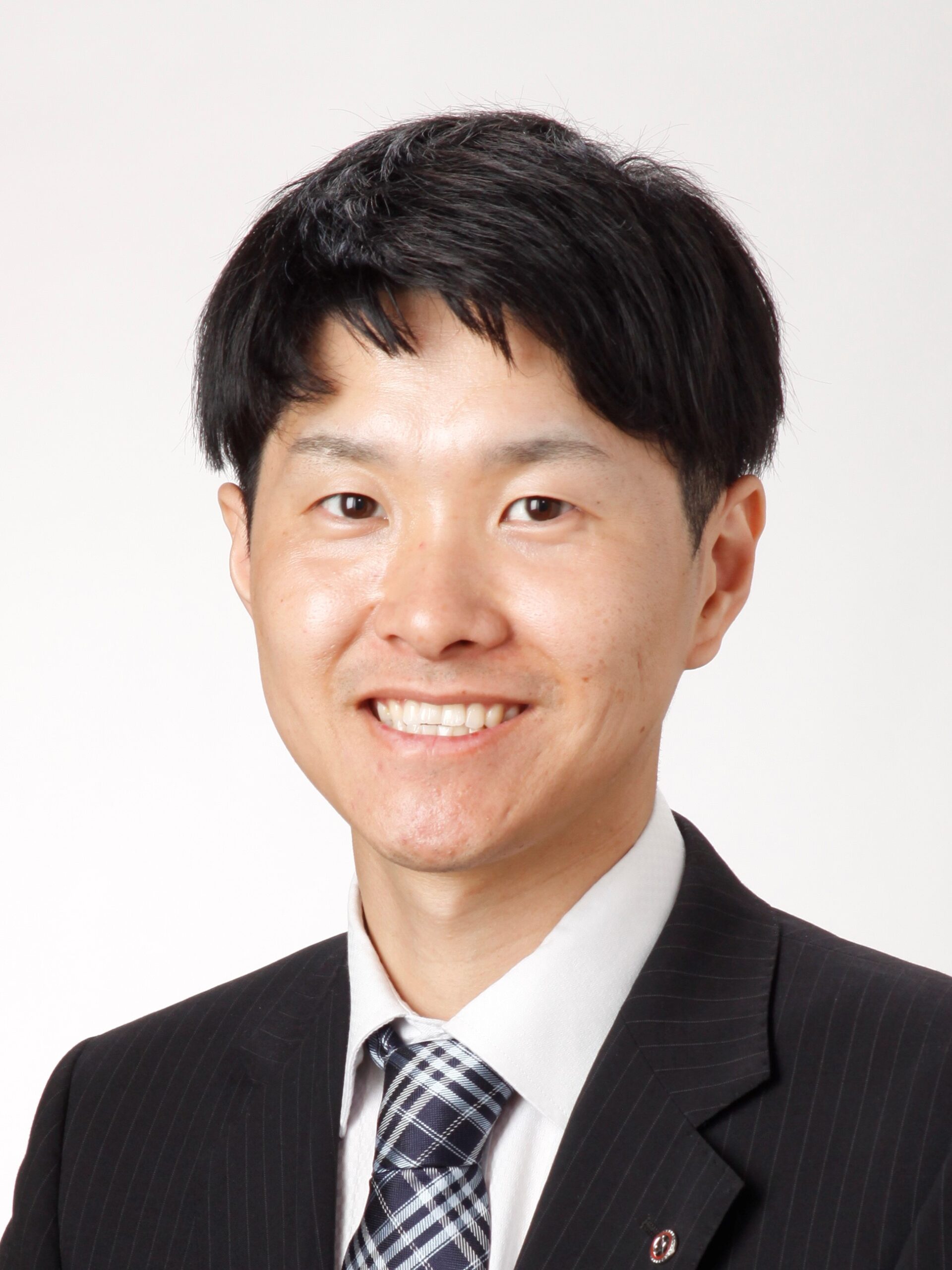近藤 亮樹
