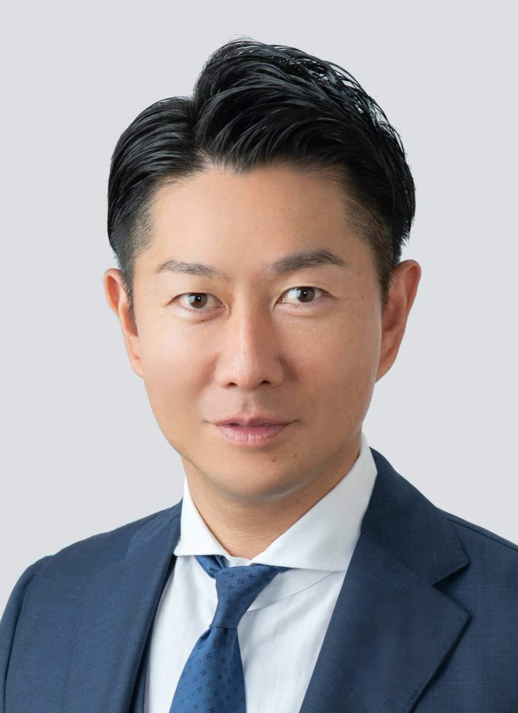 高橋 正典