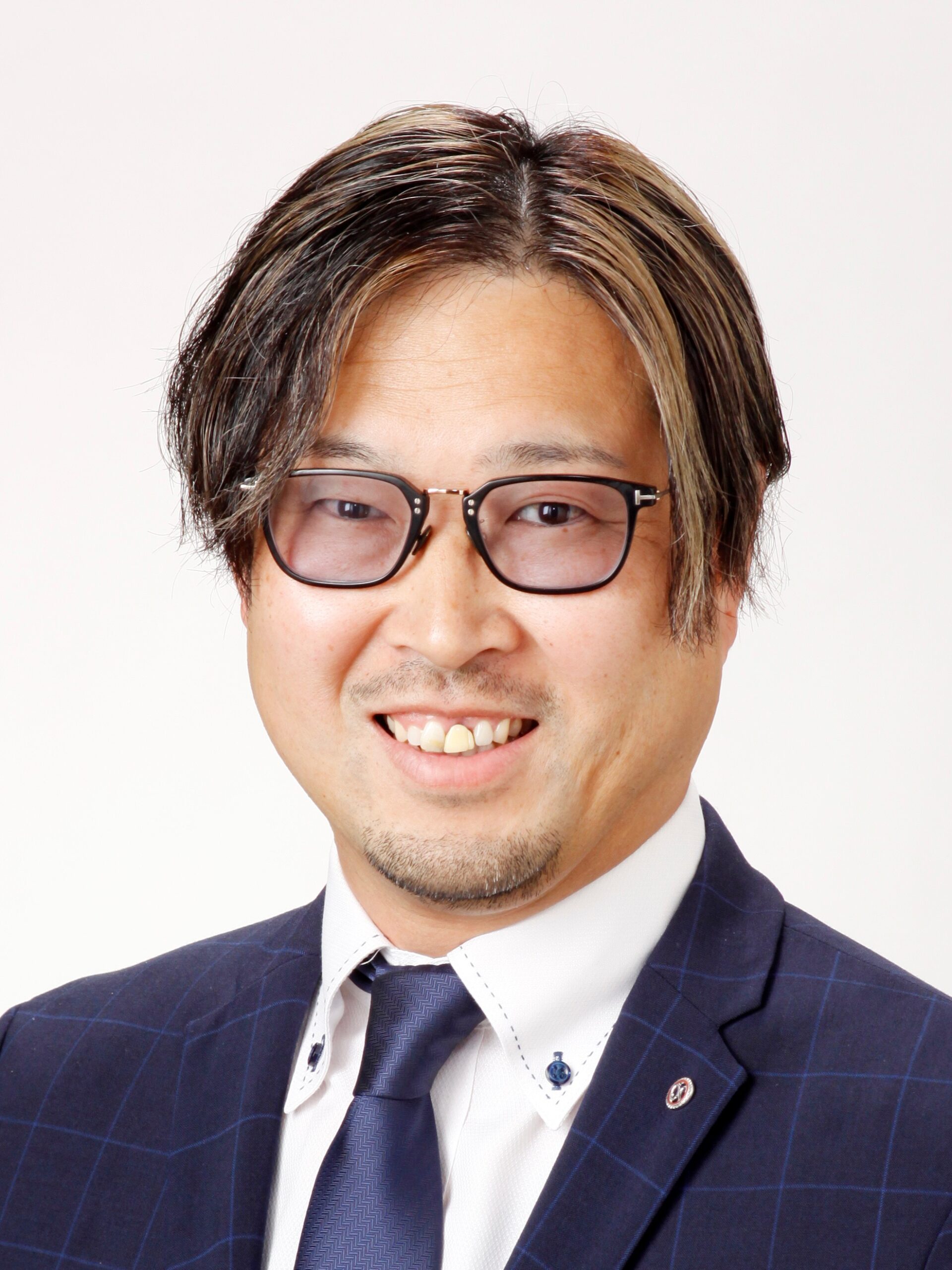 平野 裕也
