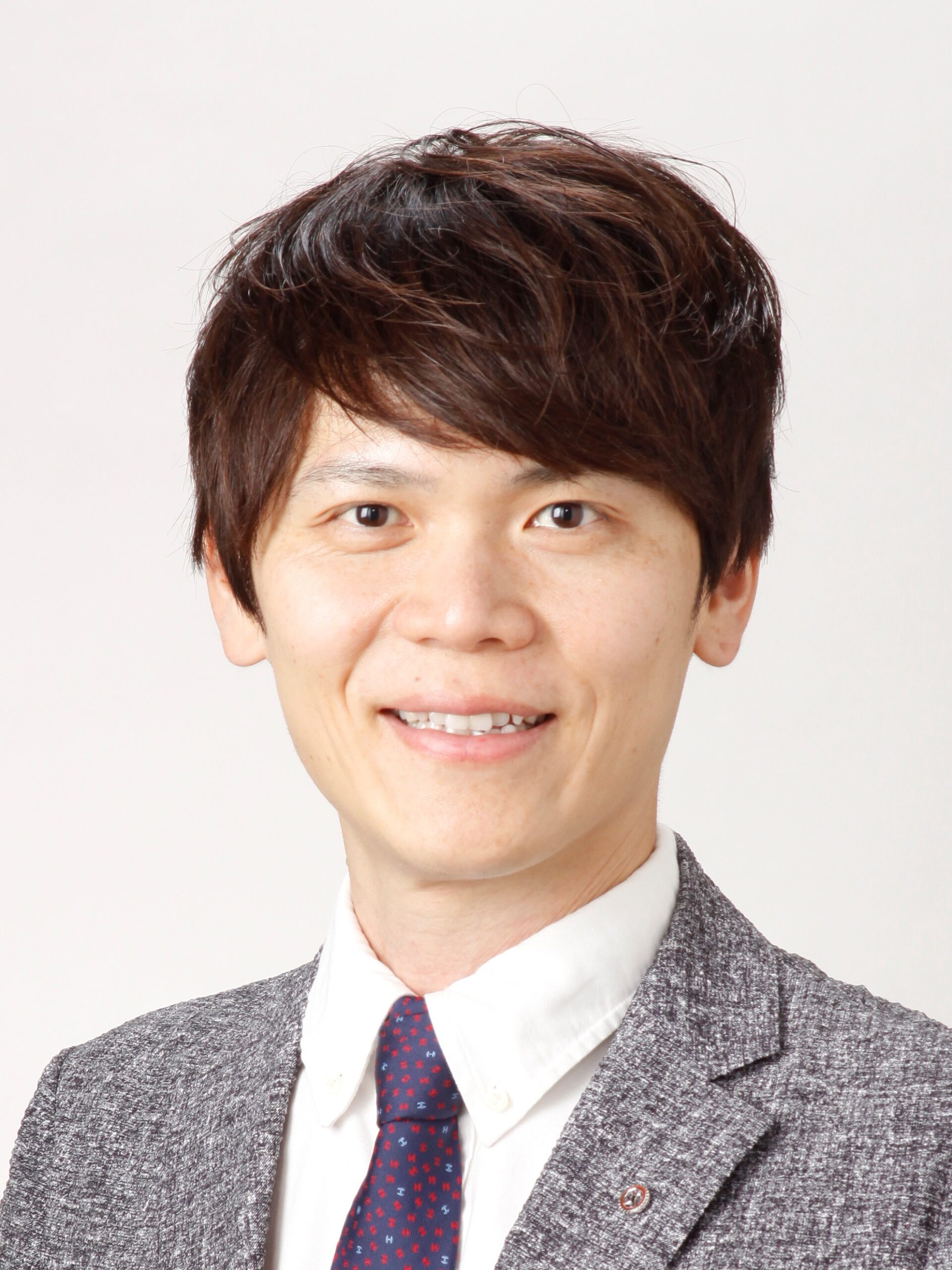 浅野 彰之