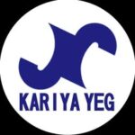 刈谷商工会議所青年部
